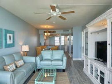 Tigertail Beach Views and The Best  Modern Furnishings